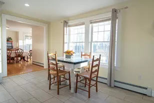 139 Wentworth Rd, Berwick, ME 03901 - Photo 8