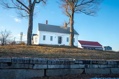 139 Wentworth Road, Berwick, ME 03901 - Photo 30