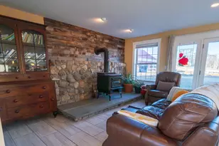 139 Wentworth Rd, Berwick, ME 03901 - Photo 6