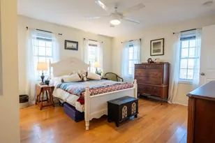 139 Wentworth Rd, Berwick, ME 03901 - Photo 10