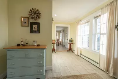 139 Wentworth Road, Berwick, ME 03901 - Photo 16