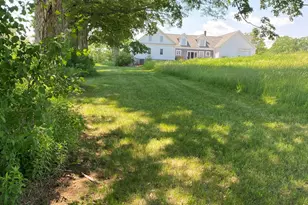 139 Wentworth Rd, Berwick, ME 03901 - Photo 34