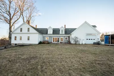 139 Wentworth Road, Berwick, ME 03901 - Photo 2