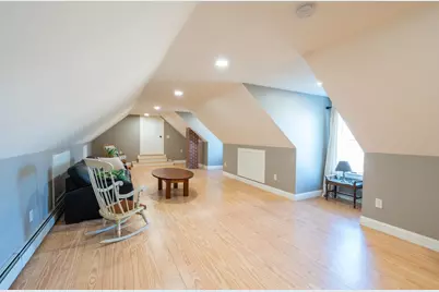 139 Wentworth Road, Berwick, ME 03901 - Photo 22