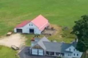 139 Wentworth Rd, Berwick, ME 03901 - Photo 36