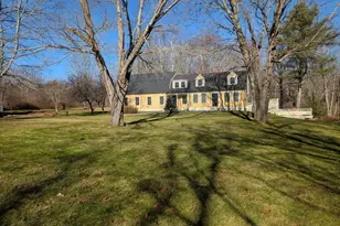 347 Alexander Rd, Dresden, ME 04342 - Photo 4