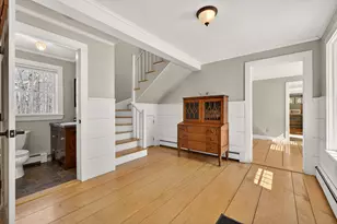 347 Alexander Rd, Dresden, ME 04342 - Photo 12