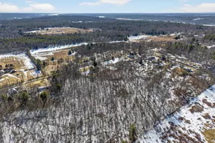 347 Alexander Rd, Dresden, ME 04342 - Photo 78