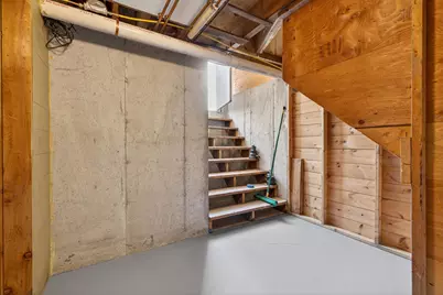 347 Alexander Road, Dresden, ME 04342 - Photo 56