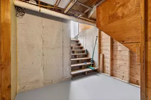 347 Alexander Rd, Dresden, ME 04342 - Photo 56