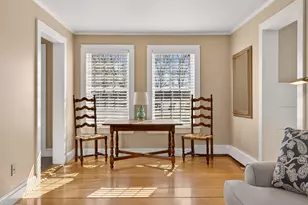 347 Alexander Rd, Dresden, ME 04342 - Photo 18