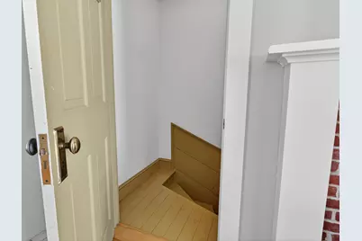 347 Alexander Road, Dresden, ME 04342 - Photo 50