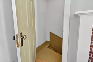 347 Alexander Rd, Dresden, ME 04342 - Photo 50