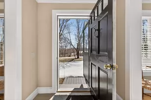 347 Alexander Rd, Dresden, ME 04342 - Photo 22