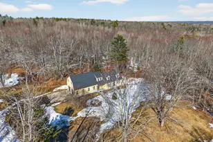 347 Alexander Rd, Dresden, ME 04342 - Photo 70