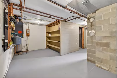 347 Alexander Road, Dresden, ME 04342 - Photo 54