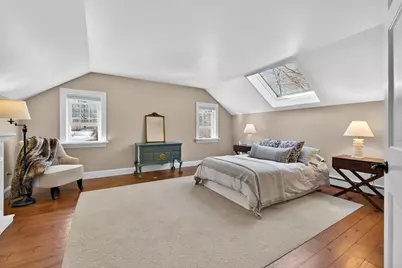 347 Alexander Road, Dresden, ME 04342 - Photo 42