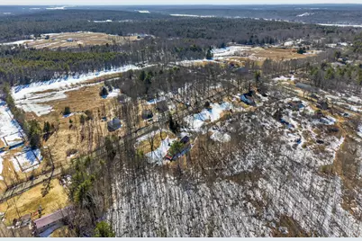 347 Alexander Road, Dresden, ME 04342 - Photo 76