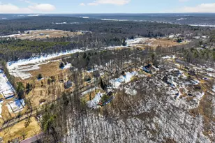 347 Alexander Rd, Dresden, ME 04342 - Photo 76