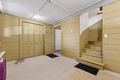 347 Alexander Road, Dresden, ME 04342 - Photo 52