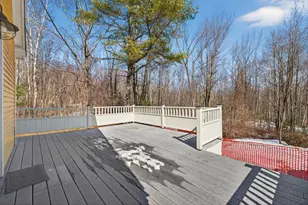 347 Alexander Rd, Dresden, ME 04342 - Photo 34