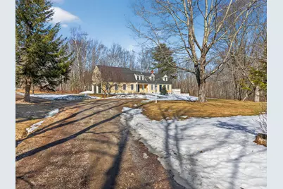 347 Alexander Road, Dresden, ME 04342 - Photo 68