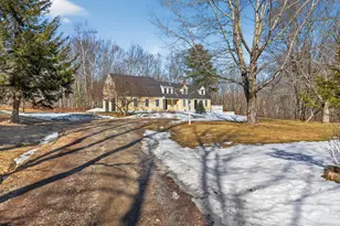 347 Alexander Rd, Dresden, ME 04342 - Photo 68