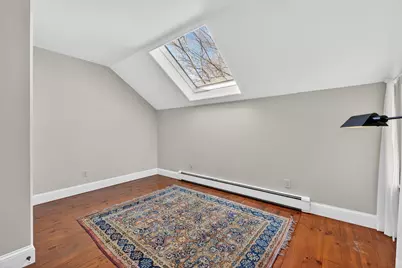 347 Alexander Road, Dresden, ME 04342 - Photo 44