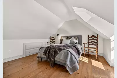 347 Alexander Road, Dresden, ME 04342 - Photo 48