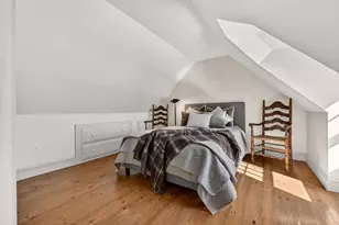 347 Alexander Rd, Dresden, ME 04342 - Photo 48