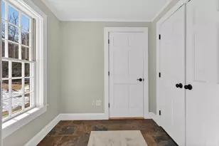 347 Alexander Rd, Dresden, ME 04342 - Photo 10