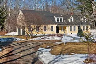 347 Alexander Rd, Dresden, ME 04342 - Photo 2