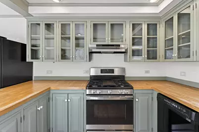 347 Alexander Road, Dresden, ME 04342 - Photo 28