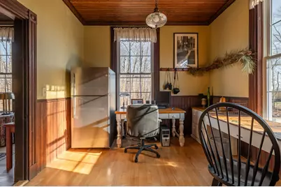 75 Main Road, Charleston, ME 04422 - Photo 46