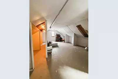 75 Main Road, Charleston, ME 04422 - Photo 76
