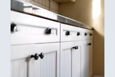 75 Main Road, Charleston, ME 04422 - Photo 10