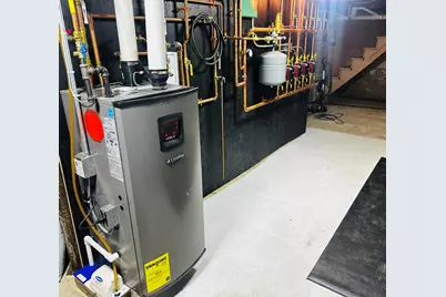 75 Main Road, Charleston, ME 04422 - Photo 60