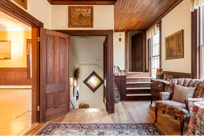 75 Main Road, Charleston, ME 04422 - Photo 40