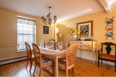 75 Main Road, Charleston, ME 04422 - Photo 30