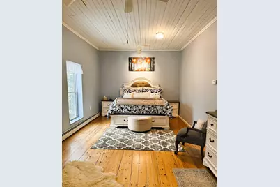 75 Main Road, Charleston, ME 04422 - Photo 70