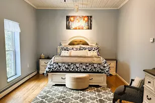 75 Main Rd, Charleston, ME 04422 - Photo 70