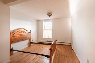 75 Main Rd, Charleston, ME 04422 - Photo 24