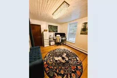 75 Main Road, Charleston, ME 04422 - Photo 66