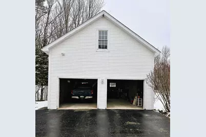 75 Main Road, Charleston, ME 04422 - Photo 74