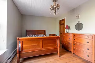 75 Main Rd, Charleston, ME 04422 - Photo 20