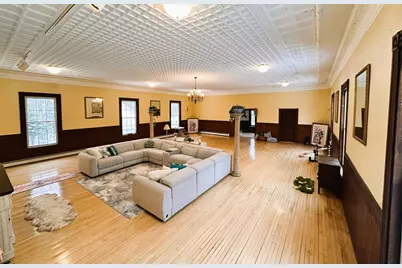 75 Main Road, Charleston, ME 04422 - Photo 72