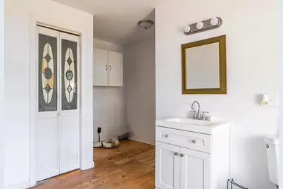 75 Main Road, Charleston, ME 04422 - Photo 14