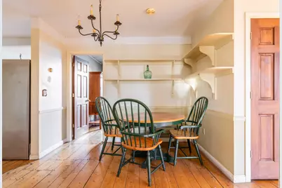 75 Main Road, Charleston, ME 04422 - Photo 16