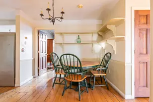 75 Main Rd, Charleston, ME 04422 - Photo 16