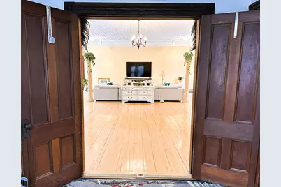 75 Main Road, Charleston, ME 04422 - Photo 68